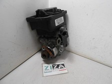 Power Steering Pump BMW X3 3.0