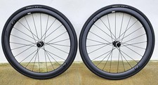 Set ruote Pinarello MOST