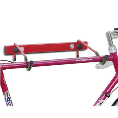 Andrys porta bici parete - andrys,
