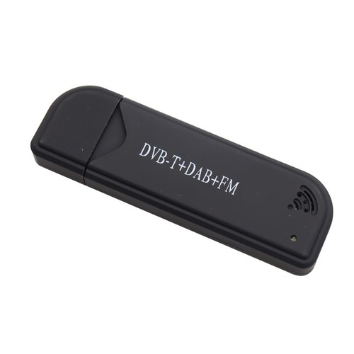 Pezzo chiavetta digitale usb - pezzo,