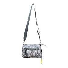 Borsa GATTINONI nero