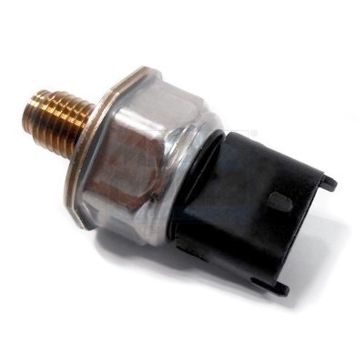 Meat doria sensore pressione - &,