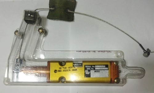 Mbeu 77322 5058dp - mbeu,