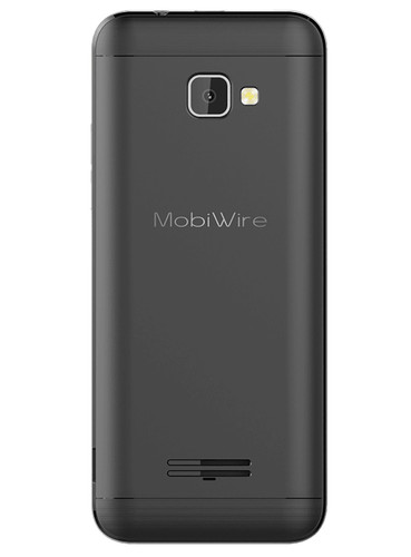 Mobiwire oneida 512 - oneida, gb