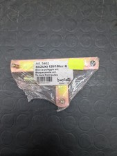 5462 ATTREZZO BLOCCA PULEGGIA