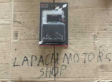Koso termometro moto - ,