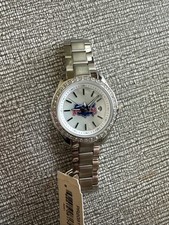 Orologio Donna Fossil PR-2031