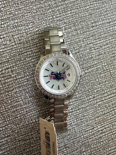 Orologio donna fossil - donna, pr-2031