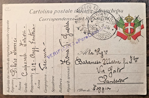 1915 prima guerra regno - 1915,