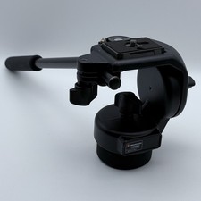 Manfrotto 128RC Treppiede