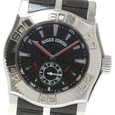 ROGER DUBUIS Easy Diver 46