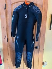 Scubapro Everflex 5/4 mm muta