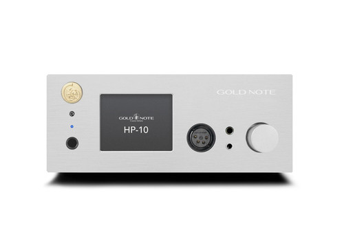 Gold note - gold,