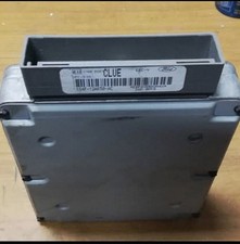 Centralina Motore Ford Focus