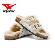JOMIX Pantofole Donna