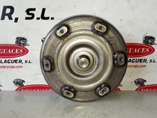 040427 / 013003  Volante