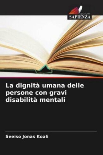 Dignità umana delle - la,