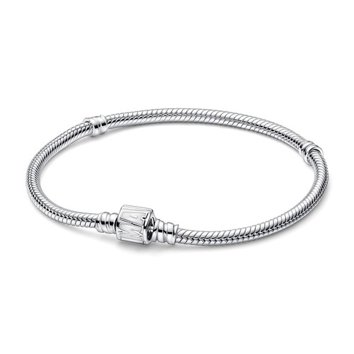 Bracciale pandora donna - pandora, in