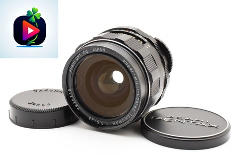 Quasi nuovo pentax - 【quasi, nuovo】