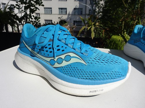 Scarpe donna saucony - scarpe,