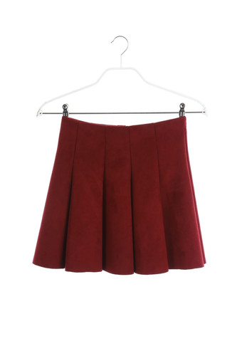 Tally weijl minigonna - minigonna, a