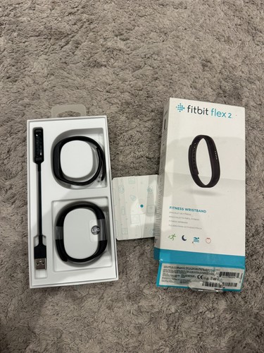 Fitbit flex braccialetto - 2,