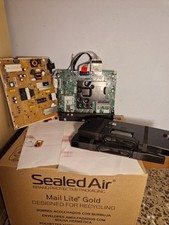 Kit Ricambi LG 65UR78006LK