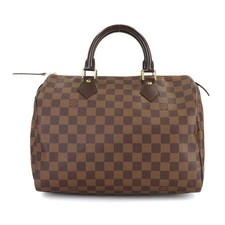 Borsa a mano Louis Vuitton