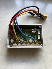 Centralina originale segway ninebot g30 max  “foto Reali 100%”