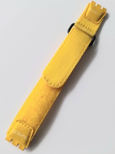 Swatch