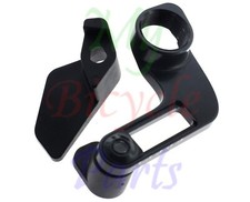 Guida catena SCOTT per Spark carbonio/lega 2023 297548-9999222