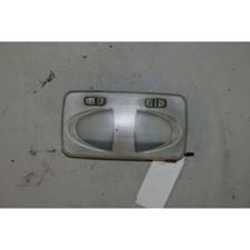 PLAFONIERA INTERNA ANT. FIAT