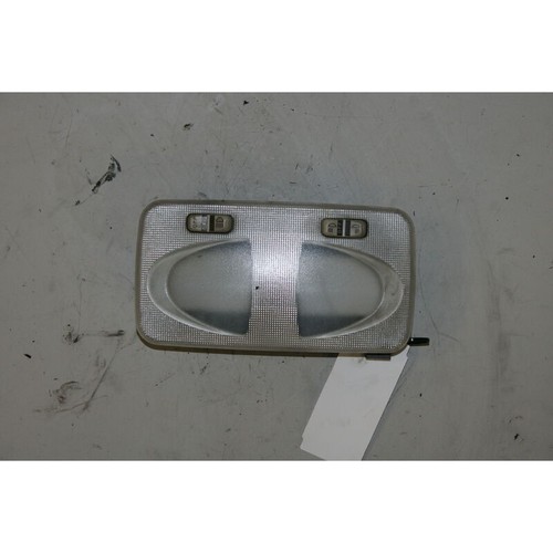 Plafoniera interna ant fiat - plafoniera,