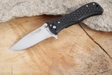 Camillus Sizzle 2.75 coltello