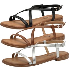 S.oliver Sandali Donna