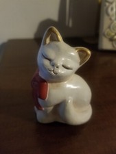 thun gattino vintage, foto