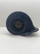 FIAT 126FSM MOTORINO VENTOLA RISCALDAMENTO ABITACOLO USATO OTTIME CONDIZIONI 