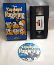 Disney I capolavori di