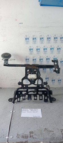 Telaio telaietto yamaha - telaietto,