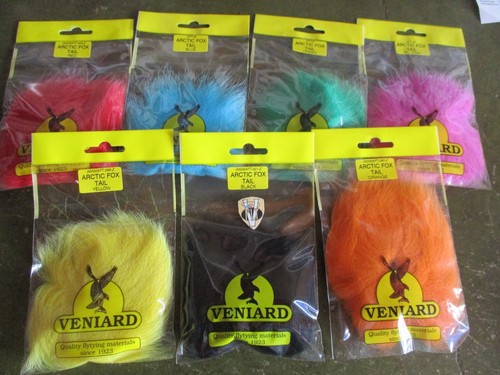 Veniard premium grade lunghe - grade,
