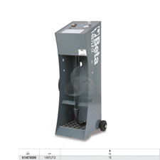 Strumento elettrico per - strumento,