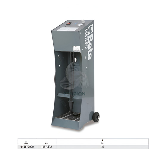 Strumento elettrico per - elettrico,