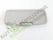 132930 PANNELLO PARASOLE  DX. SMART FORTWO COUPÉ «451» (2007) 1.0 Pulse, 12v....