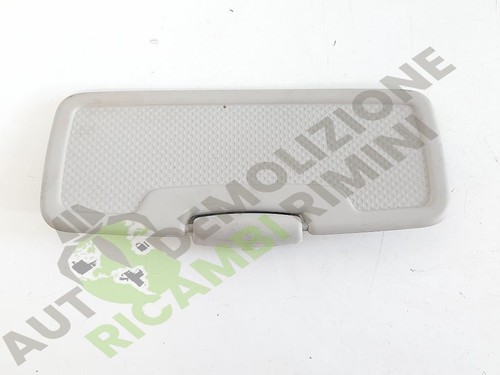 132930 pannello parasole dx - 132930,