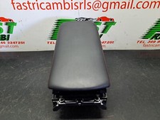 BRACCIOLO TUNNEL CENTRALE