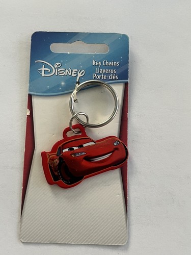 Autentico portachiavi disney - autentico,