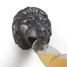 CAVATAPPI A MURO TESTA DI