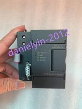 1PZ UNIMAT UN 222-1HF22-0XA0