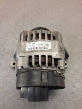 FIAT PANDA (2012) 1.4