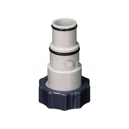 Intex 10849 adattatore - intex, "a"
